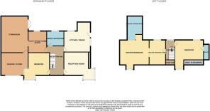 19 QUEENSLAND AVENUE-high (1).jpg