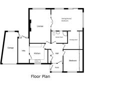 FLOORPLAN.jpg
