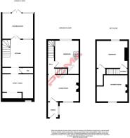 244 Harold Road-high.jpg
