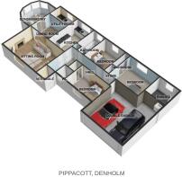 PippacottDenholm 3d plan.jpg