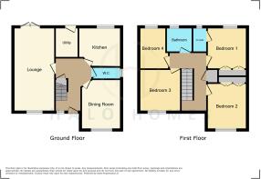 Woodlea Gdns 11 FP