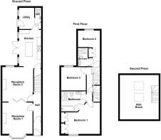 37 Pimlico Road, Clitheroe.jpg