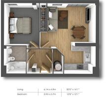 Flat 53 - Queensgate.jpg