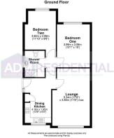 86 Coniston Avenue, HUDDERSFIELD - all floors.JPG