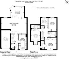 10-Redcote-Place-01.jpg