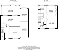 All