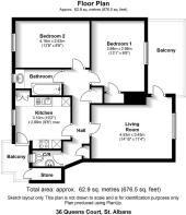 36 Queens Court, St. Albans.jpg