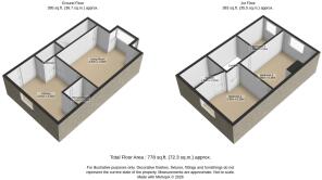 3d-floorplan-3864510