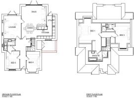 Floorplan (pic).jpg