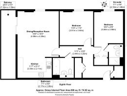 Wheatstone House.jpg