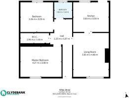 FLOORPLAN.jpg