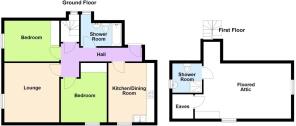 1 Ritchie Street, Millport - all floors.JPG