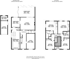 The Conifers-high (1).jpg