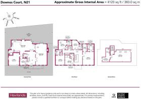 Downes Court-Floor Plan.jpg