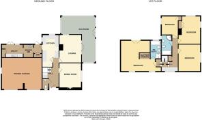 Duporth Villa Floorplan.jpg