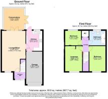 8 MARION CLOSE FLOORPLAN.JPG