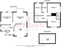 Aberford Road, Wakefield