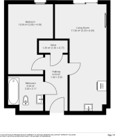 waterhouse apt floorplan (1).pdf