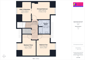 CAM04931G0-PR0183-BUILD01-FLOOR01.png