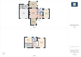 Total Floorplan.png