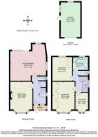 54 Priory Avenue, E4 8AD.jpeg