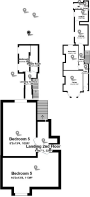 12 Deuchar Street Floor Plan.pdf