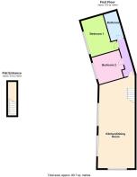 Apt 2, The Forge.JPG