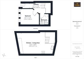 CAM03924G0-PR0075-BUILD01.jpg
