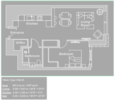 floorplan.png
