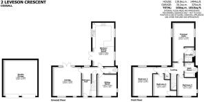 2 Leveson Crescent, Codsall-FP 9pic.jpg