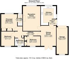 20 Wyedale Crescent.jpg