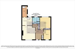 14, Meadow Close Tibshelf, Alfreton, DE55 5NB.png