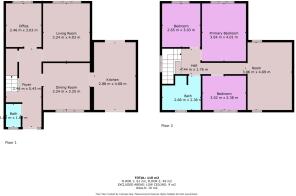 all_floors_1_boulder_gate_huddersfield_with_dim