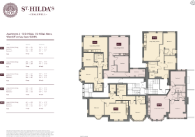 St_Hildas _Apt6-10_Plan.pdf
