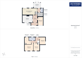 Floorplans