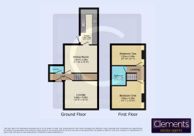 png-2D 2520Plan 25201-95e6f19d-2466-479c-9fef-ca27