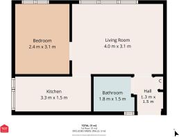 Carlisle Cres Floor Plan T202601281440.jpg