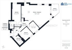 CAM04401G0-PR0142-BUILD01-FLOOR00.png