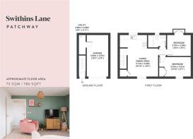 swithins-lane.jpg