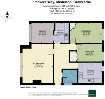 12 Packers Way.jpg