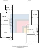 MID TERRACED