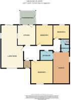 6SouthwoodCloseBideford-High (3).jpg