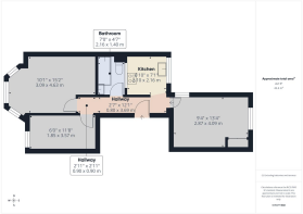 CAM01358G0-PR0237-BUILD01-FLOOR00.png