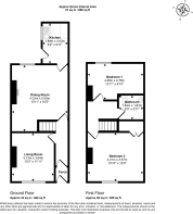 20260331053729 Floorplan 181809 P69Eo T202604071803.png