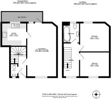 38cMontpelier-High