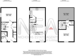 FloorPlan.jpg