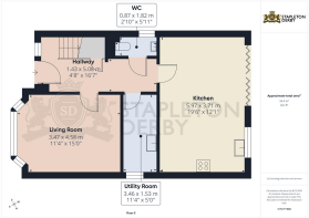 CAM04645G0-PR0065-BUILD01-FLOOR00.png