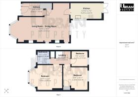 CAM03038G0-PR0246-BUILD01.jpg