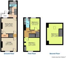 Floor Plans (Coloured Rooms).jpg
