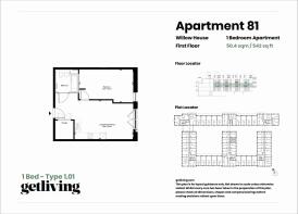 zfp_OAKG0081_floorplan